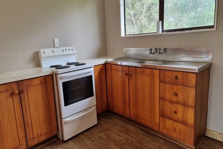 Photo of property in 32a Windsor Road, Kaikohe, 0405