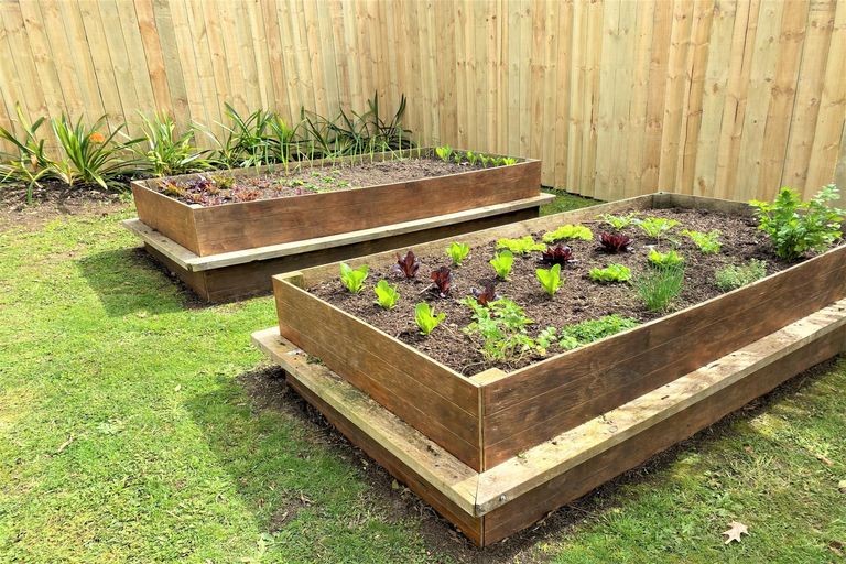 Photo of property in 6 Hone Heke Road, Kerikeri, 0230