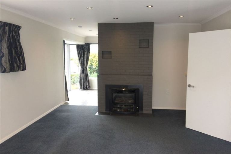 Photo of property in 11 Stackhouse Avenue, Bishopdale, Christchurch, 8053