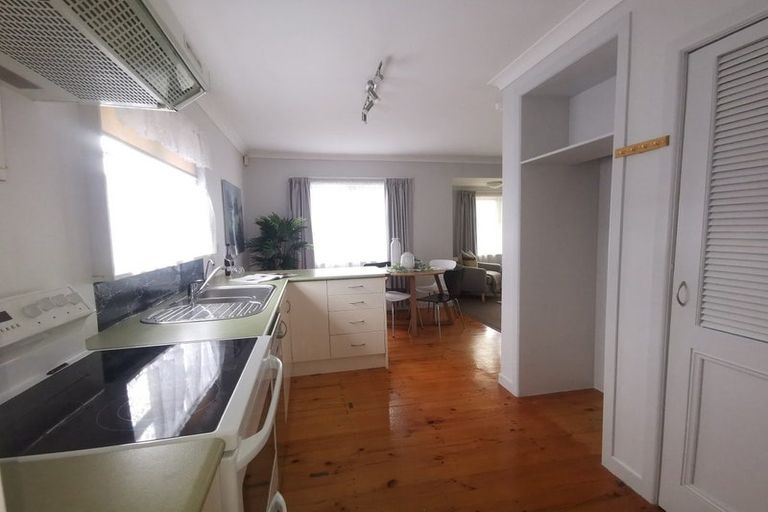 Photo of property in 61b Helvetia Road, Pukekohe, 2120