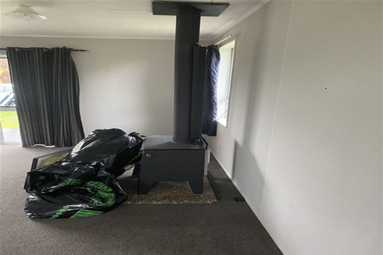 Photo of property in 321 Walton Road, Richmond Downs, Walton, 3475