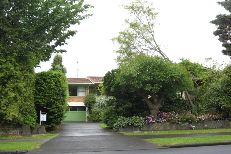 Photo of property in 40 Beach Road, Pahurehure, Papakura, 2113