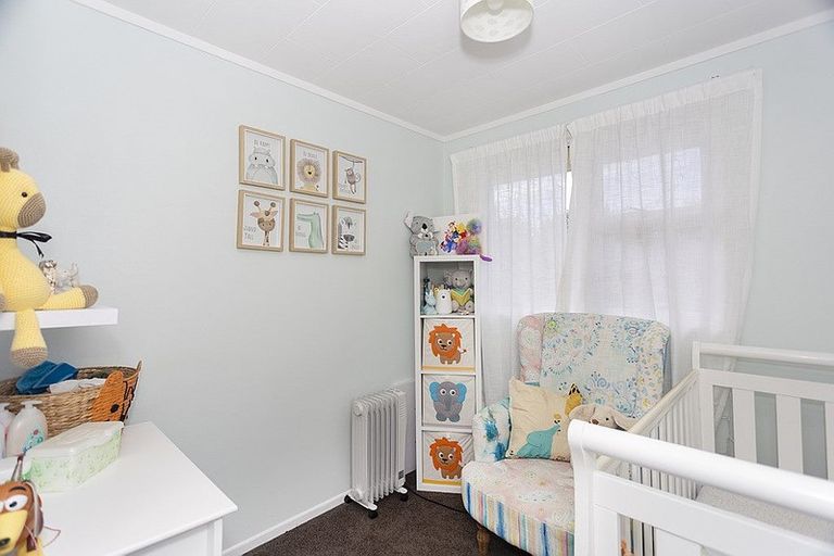 Photo of property in 4 Parklane Place, Weston, Oamaru, 9401