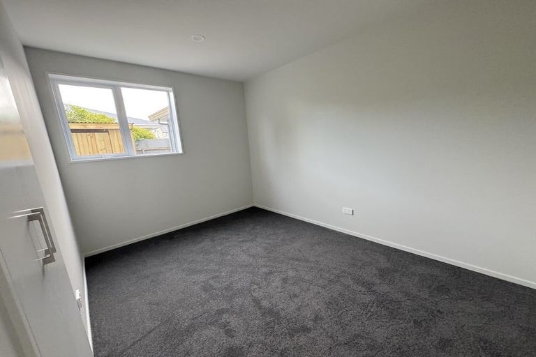Photo of property in 4 Wharenui Road, Upper Riccarton, Christchurch, 8041