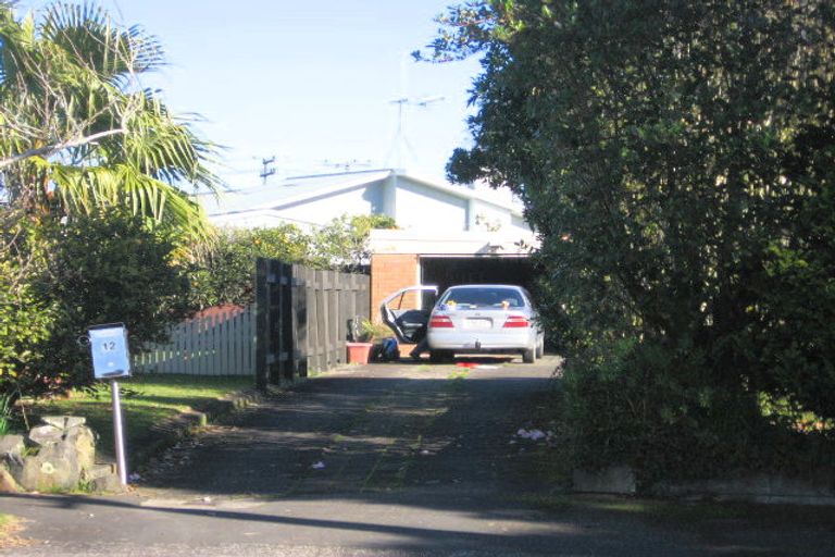 Photo of property in 12 Sutcliffe Place, Chartwell, Hamilton, 3210