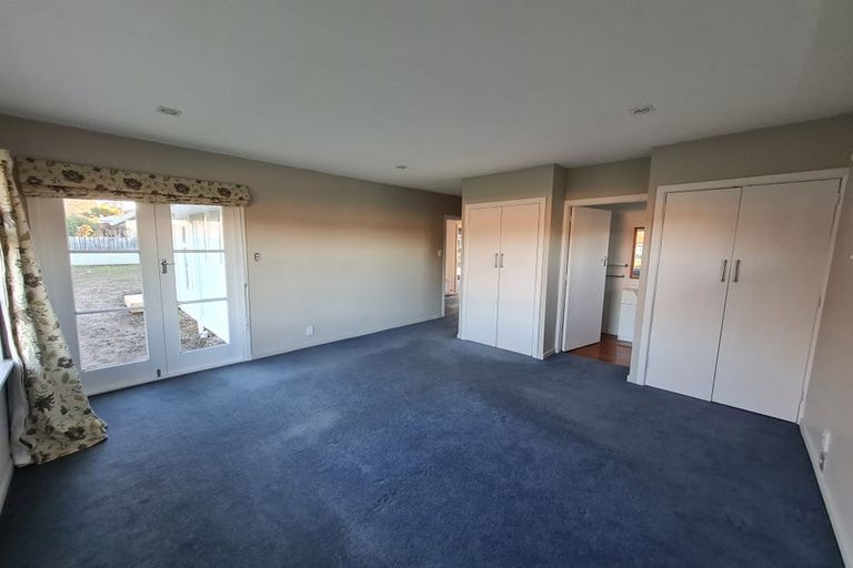 Photo of property in 8 Pratt Street, Hawarden, 7385