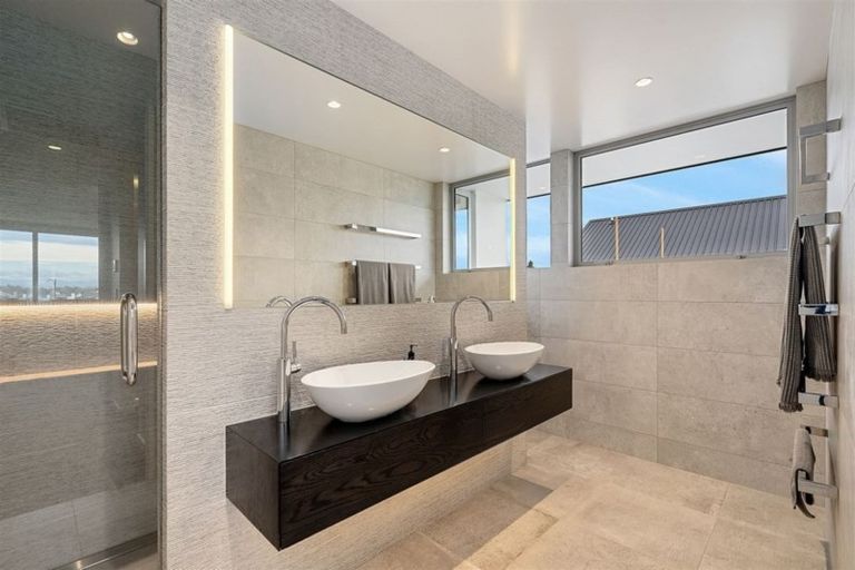 Photo of property in 5 Waterview Court, Northwood, Christchurch, 8051