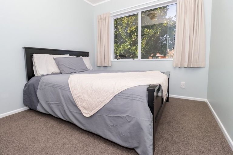 Photo of property in 4 Emmerdale Mews, Highbury, Palmerston North, 4412