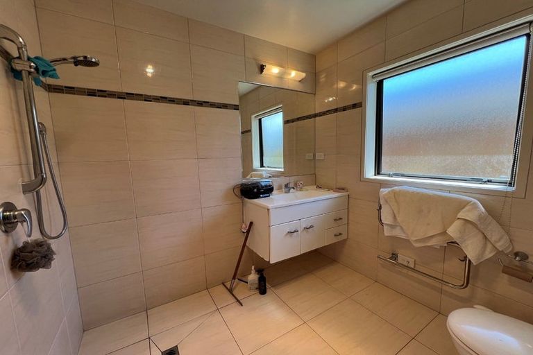 Photo of property in 112 Rowesdale Drive, Ohauiti, Tauranga, 3112