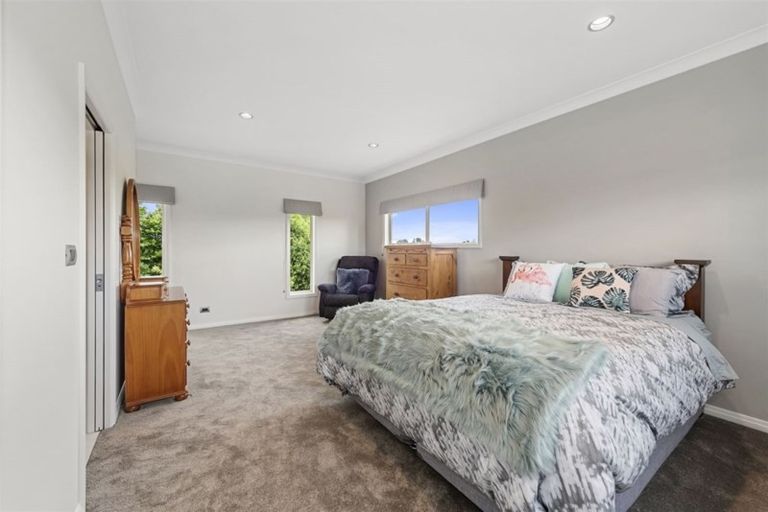 Photo of property in 64 Houghton Road, Ngahinapouri, Hamilton, 3290