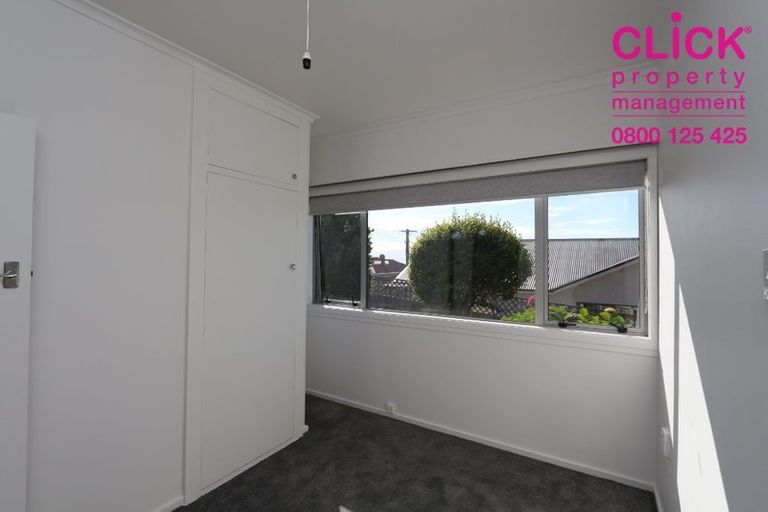 Photo of property in 1/68 Duncan Street, Dunedin Central, Dunedin, 9016