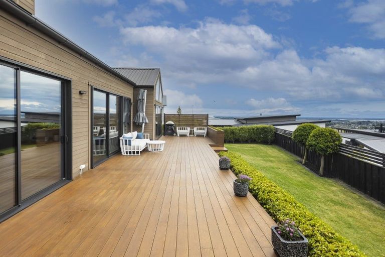 Photo of property in 8 Dove Grove, Westmorland, Christchurch, 8025