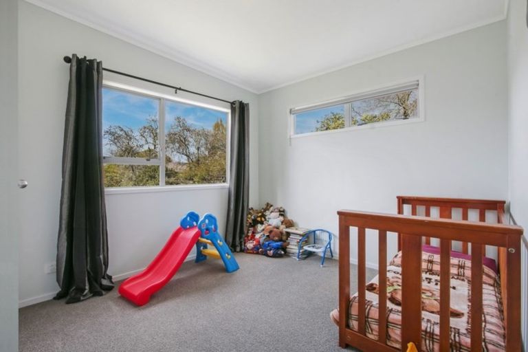 Photo of property in 7b George Street, Waihi, 3610