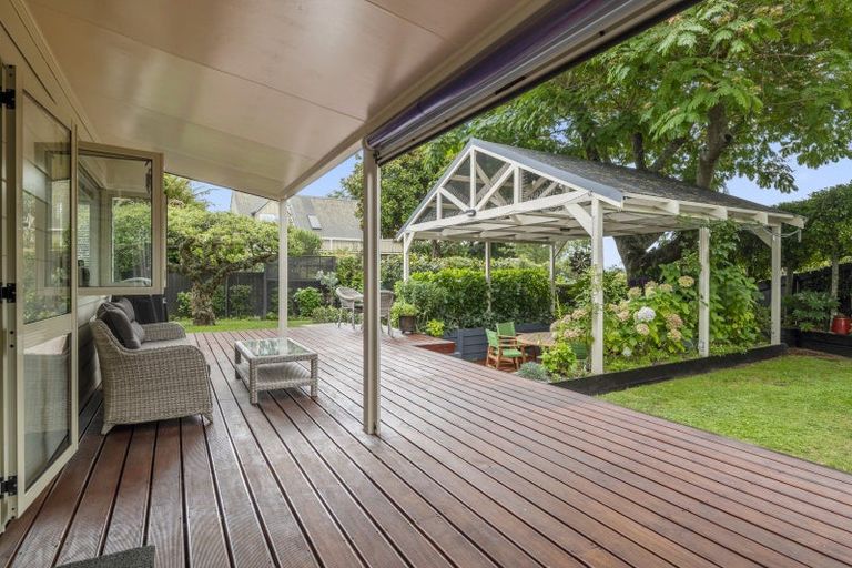 Photo of property in 56 Henry Hill Road, Taupo, 3330