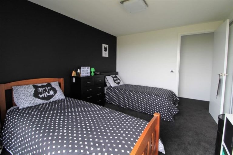 Photo of property in 456 Spur Road, Rosewill, Timaru, 7975