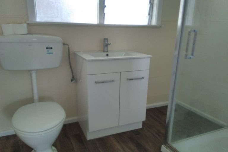 Photo of property in 3/29 Mcdonald Street, Napier South, Napier, 4110