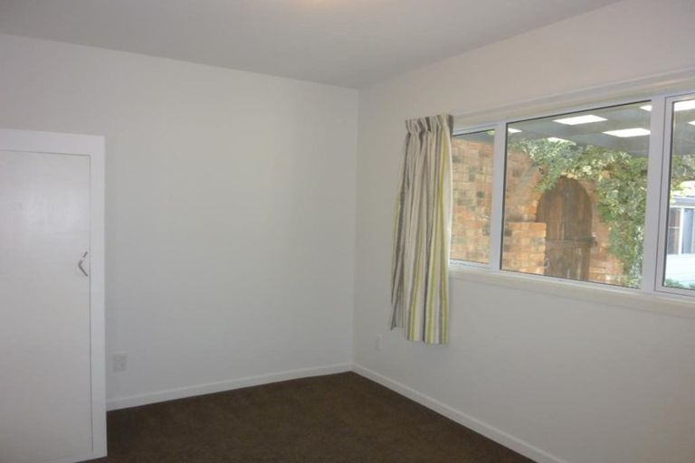 Photo of property in 39 Blair Avenue, Papanui, Christchurch, 8053