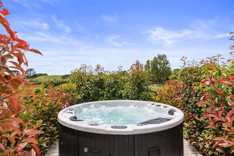 Photo of property in 335 Glenmore Road, Coatesville, Albany, 0793