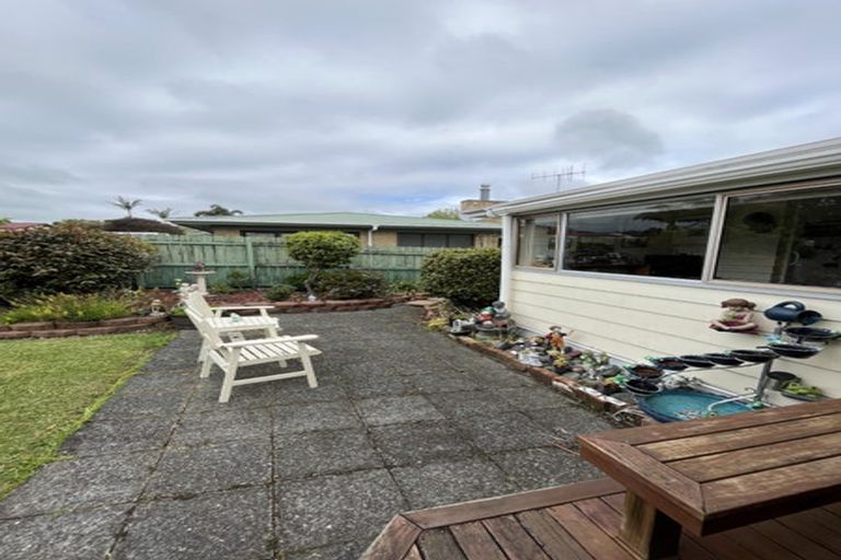 Photo of property in 6 Te Ahu Street, Kaitaia, 0410