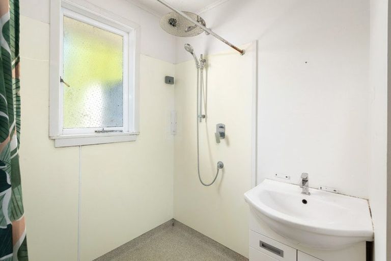 Photo of property in 55 Station Road, Paeroa, 3600