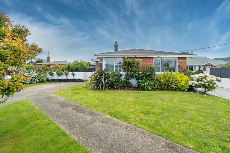 Photo of property in 1 King Street, Mosgiel, 9024