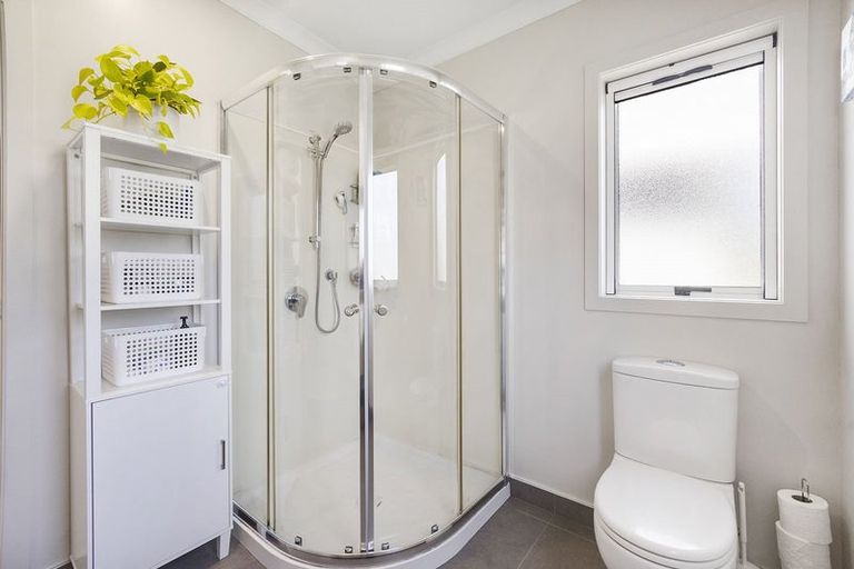 Photo of property in 396a Bruntwood Road, Matangi, Cambridge, 3493