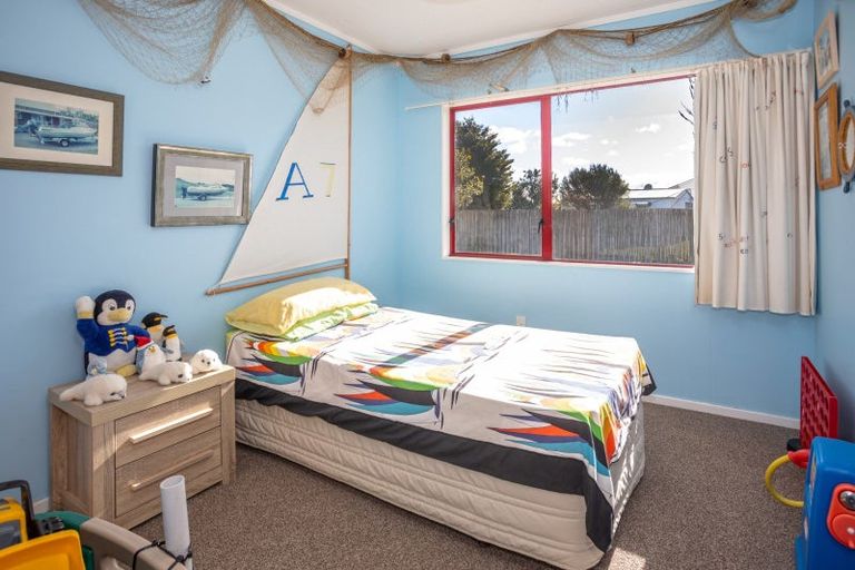 Photo of property in 145 Sharyn Place, Whangamata, 3620