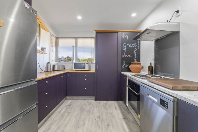 Photo of property in 779 Makuri Road, Huiroa, Stratford, 4392