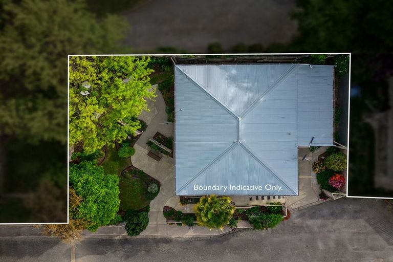 Photo of property in 14-15 Browns Avenue, Waimate, 7924