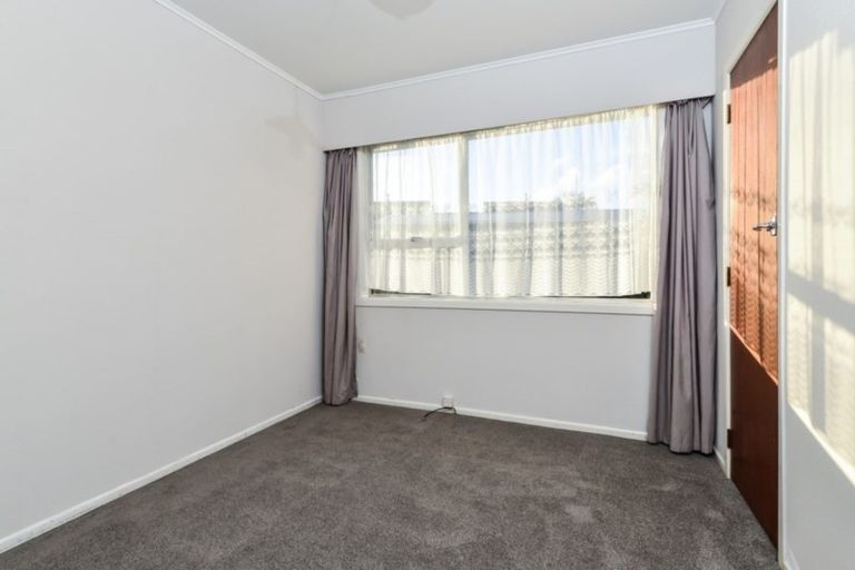 Photo of property in 59 Fairview Street, Fairview Downs, Hamilton, 3214