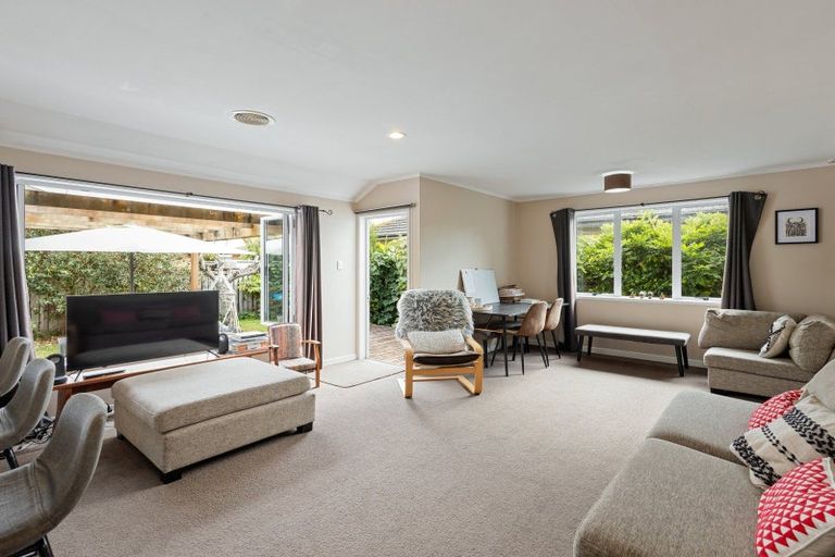 Photo of property in 20 Bolmuir Road, Forest Lake, Hamilton, 3200