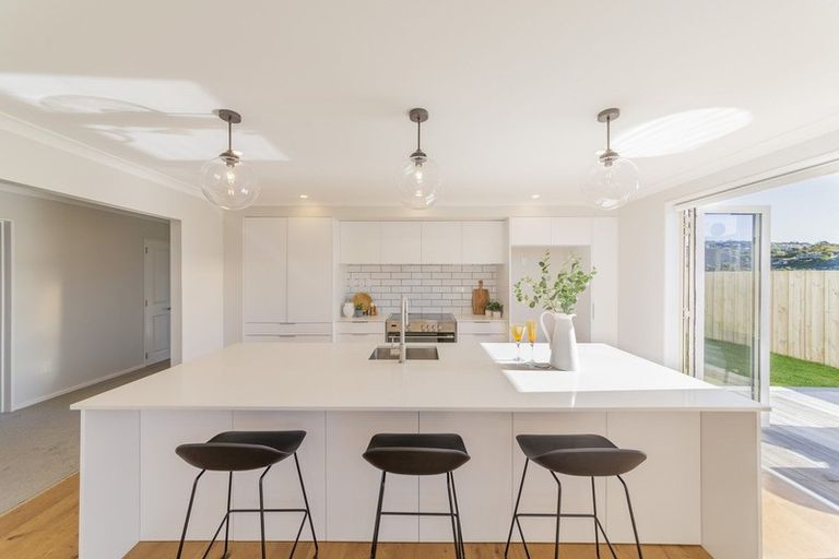 Photo of property in 94 Glenstrae Road, Redcliffs, Christchurch, 8081