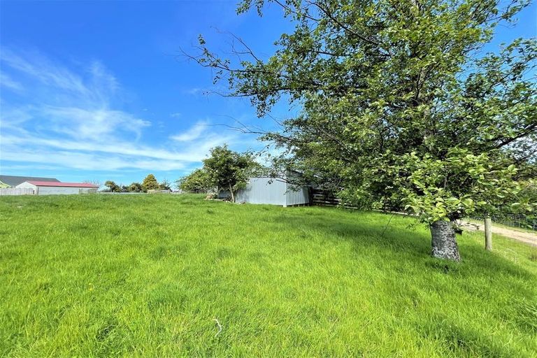 Photo of property in 41 Keithmore Road, Balclutha, 9230
