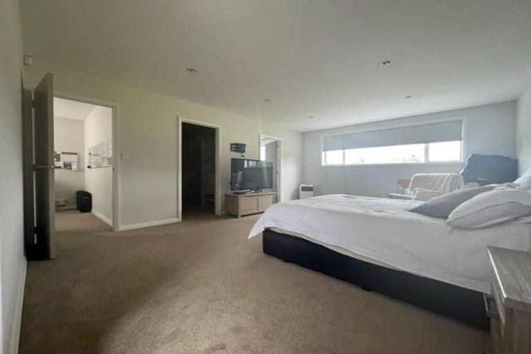 Photo of property in 284 Schnapper Rock Road, Schnapper Rock, Auckland, 0632