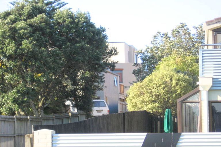 Photo of property in 341b Oceanbeach Road, Mount Maunganui, 3116