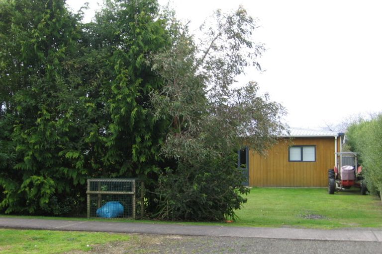 Photo of property in 15 Pa Road, Hahei, Whitianga, 3591