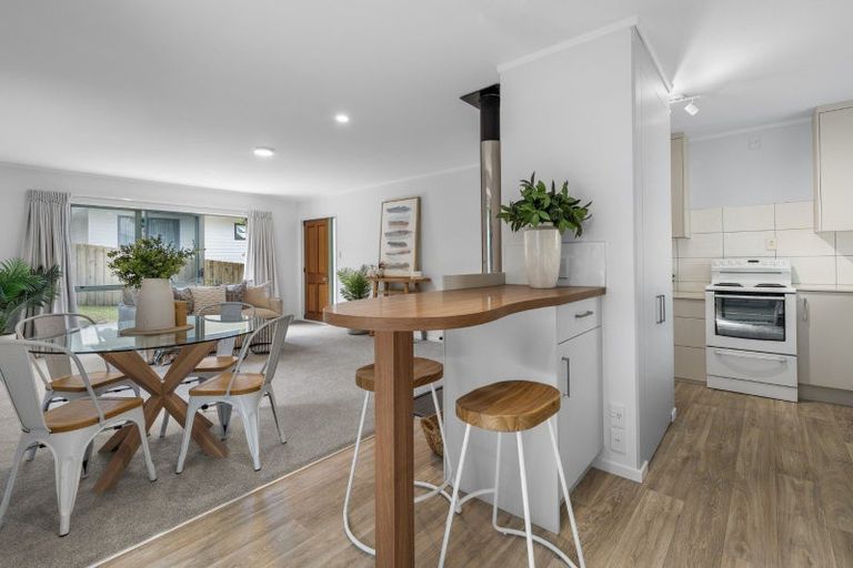 Photo of property in 52 Tom Muir Drive, Gate Pa, Tauranga, 3112