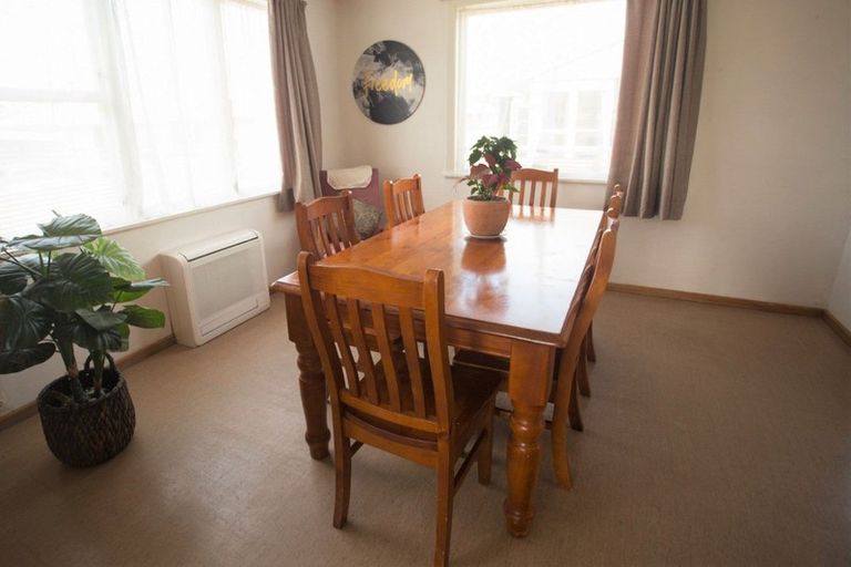 Photo of property in 42 Regent Street, Fairlie, 7925