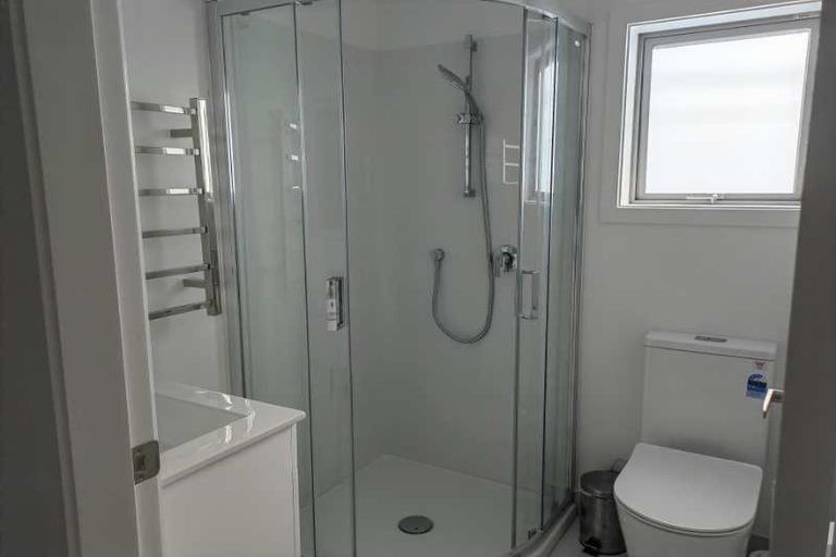 Photo of property in 52a Brussels Street, Miramar, Wellington, 6022