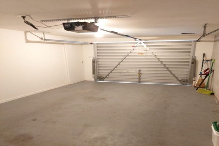 Photo of property in 75 Mandeville Street, Riccarton, Christchurch, 8011