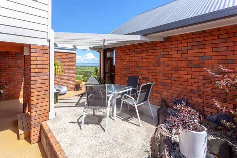 Photo of property in 320 Marshall Crescent, Thames, 3500