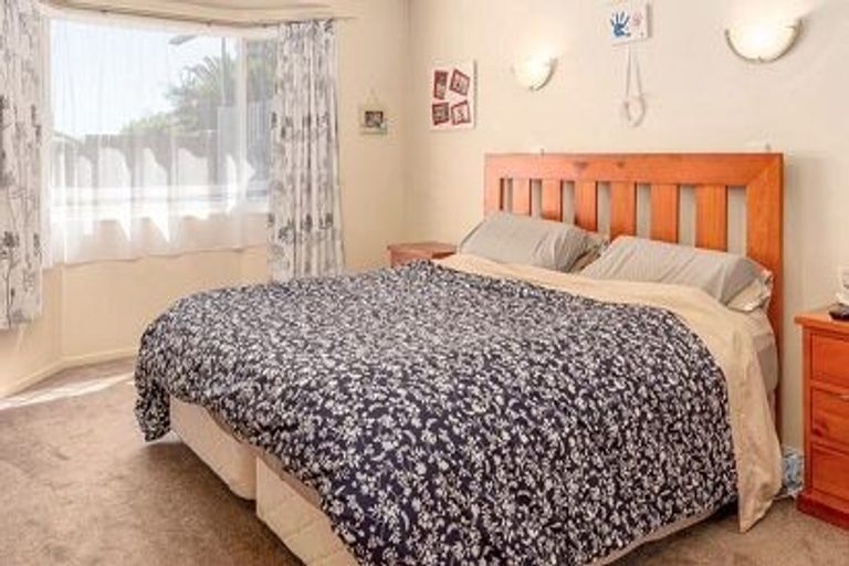 Photo of property in 9 Isabella Drive, Pukekohe, 2120