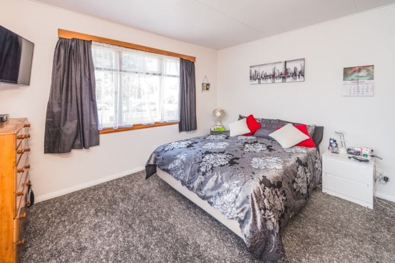 Photo of property in 21 Tanguru Street, Whanganui East, Whanganui, 4500