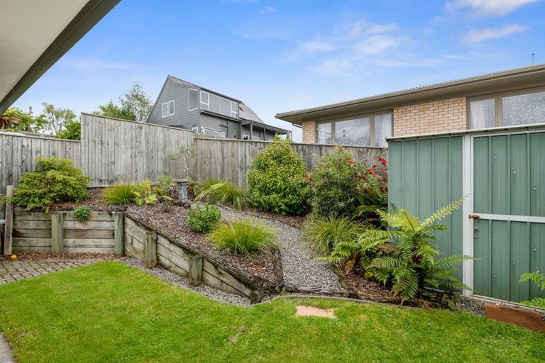 Photo of property in 149a Otonga Road, Springfield, Rotorua, 3015