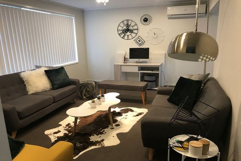 Photo of property in 42 Hain Avenue, Mangere East, Auckland, 2024