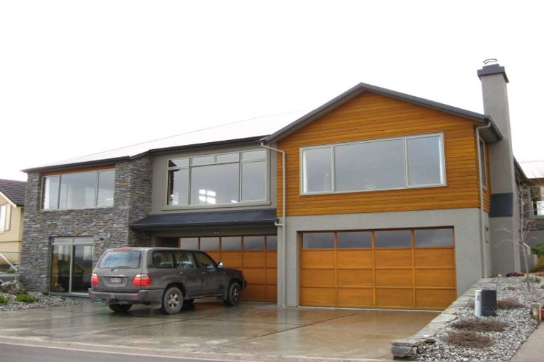 Photo of property in 82 Cotter Avenue, Arrowtown, 9302