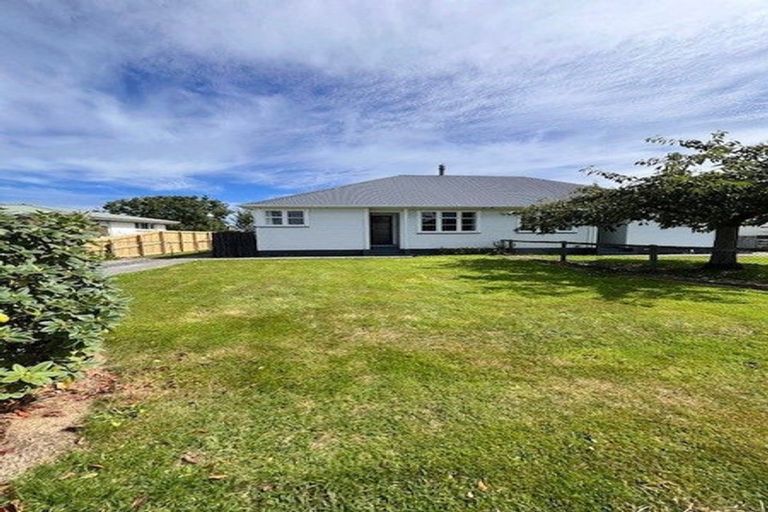 Photo of property in 46 Centennial Avenue, Milton, 9220