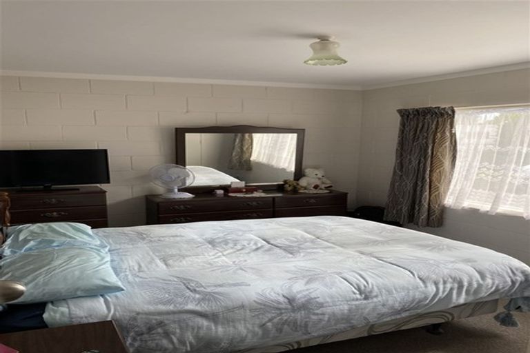 Photo of property in 19c David Street, Morrinsville, 3300