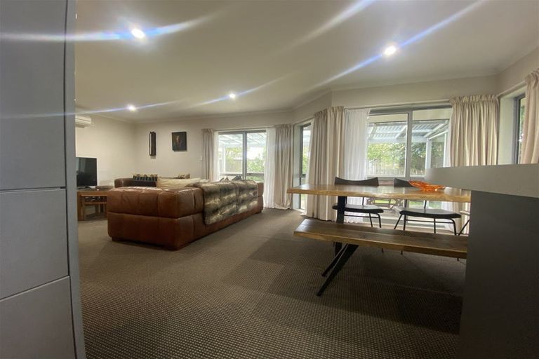 Photo of property in 56a Ward Street, Kawerau, 3127