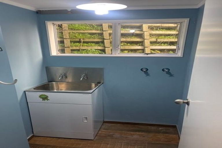 Photo of property in 1/258 Cockayne Road, Ngaio, Wellington, 6035